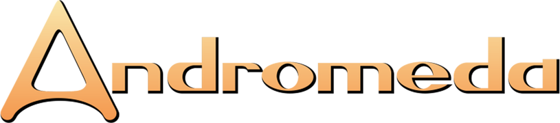 Andromeda