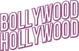Bollywood/Hollywood
