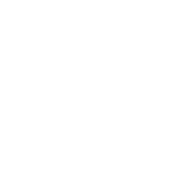 Inside the Operating Theatre