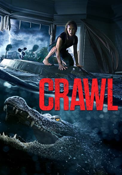 Crawl