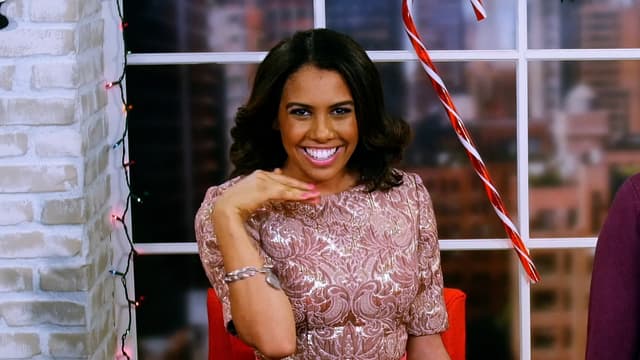 S01:E12 - A This Just in Christmas: Part 2