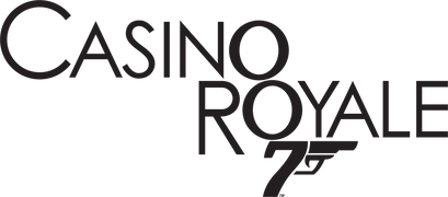 Casino Royale