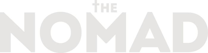 The Nomad