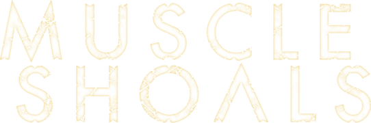 Muscle Shoals