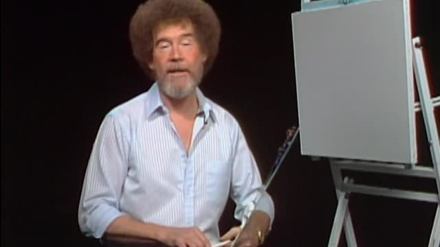 S29:E11 - Un Perfecto Día De Invierno