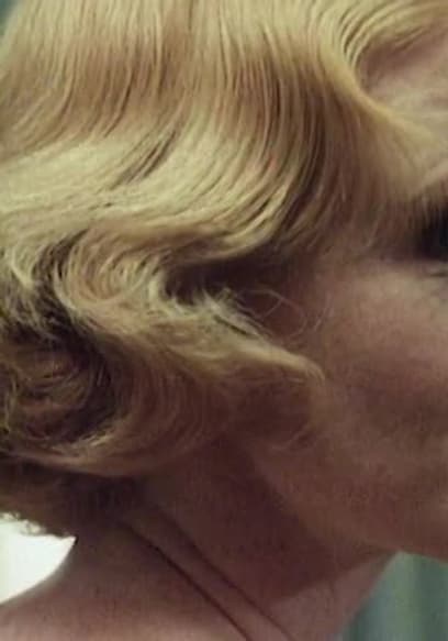 S01:E08 - Brideshead Deserted poster