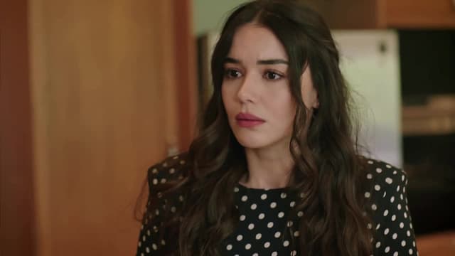 S01:E13 - Episodio 13