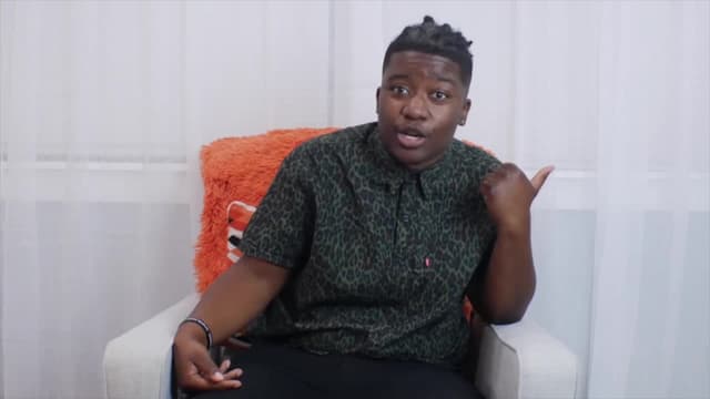 S01:E06 - Casamigos at the Casa