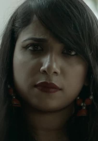 S01:E01 - Teesra Kaun poster