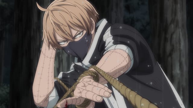 S01:E04 - Work With Me