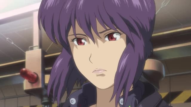 S01:E03 - Android and I