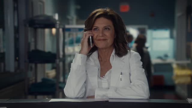 S05:E17 - First and Last