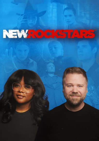 S01:E21 - Spiderman No Way Home Breakdown! Easter Eggs & Details You Missed!