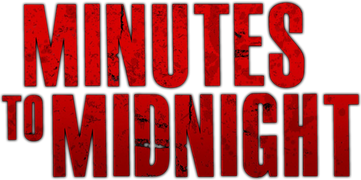 Minutes to Midnight