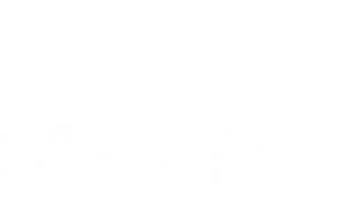 Lost Boy