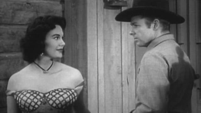 S01:E11 - The Hemp Reeger Case