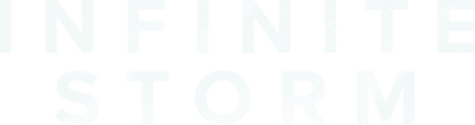 Infinite Storm