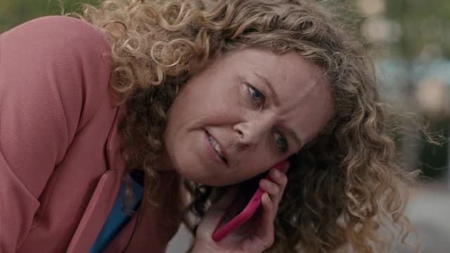 S04:E08 - Charlie and the Weed Factory