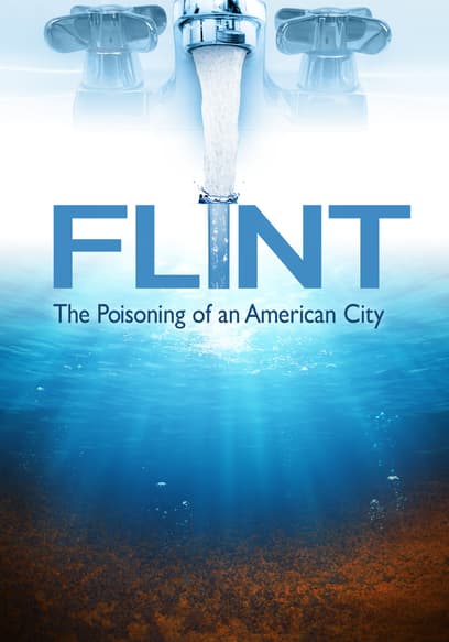 Flint: The Poisoning of an American City