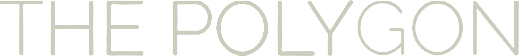 The Polygon: The Untold Secret of the Soviet Union’s Nuclear Testing Program in Kazakhstan