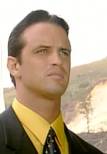 S01:E46 - Capítulo 46 poster