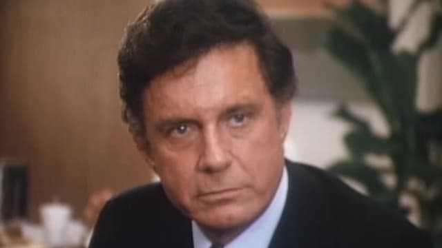 S03:E01 - Cimmerean Dawn