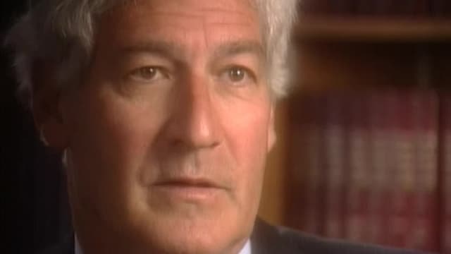 S01:E01 - La desaparición de Helle Crafts