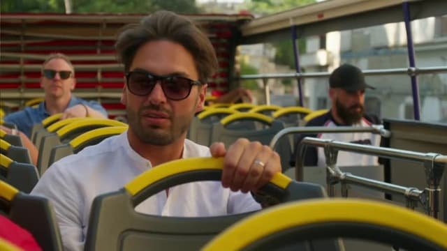 S01:E05 - Episode 5
