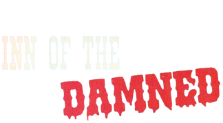 Inn of the Damned