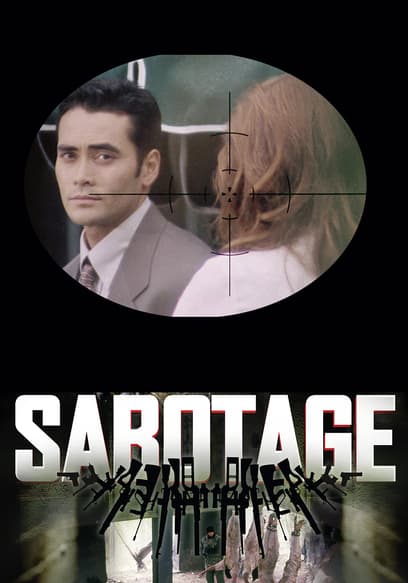 Sabotage