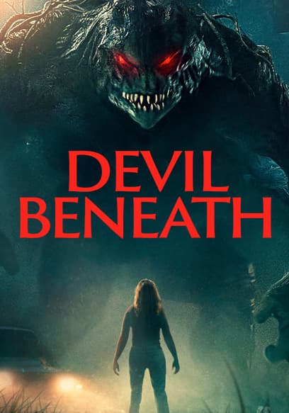 Devil Beneath