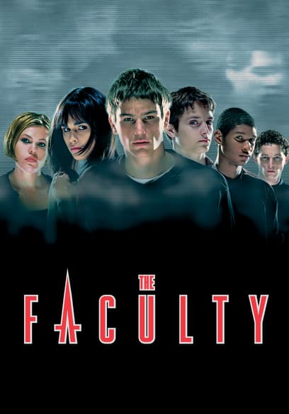 The Faculty