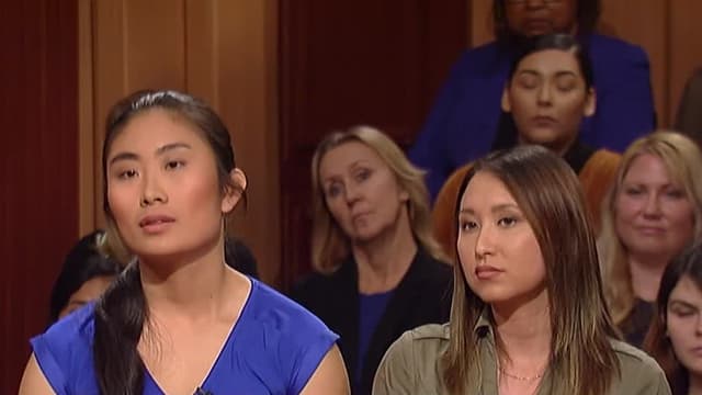 S04:E11 - Episode 4-039A & 4-040A