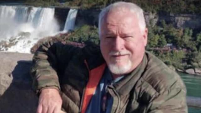 S01:E01 - Killer in the Village, Part 1