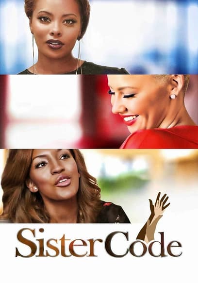 Sister Code
