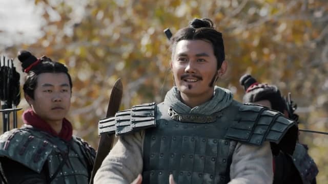 S01:E29 - Episode 29