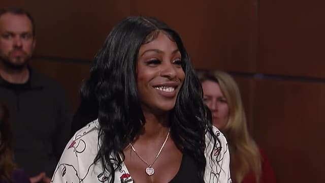 S07:E04 - Episode 7-012A & 7-013A