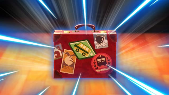 S16:E04 - What's in the Briefcase