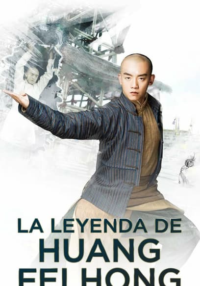 S01:E09 - Episodio 9
