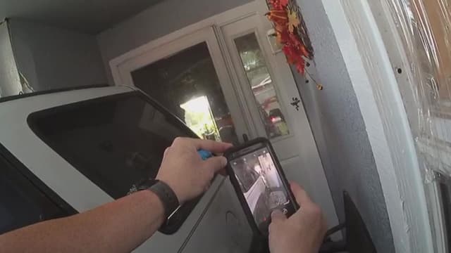 T02:C13 - S02:E13 - Revenge in Reverse