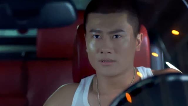 S01:E19 - Unmasking Mysteries