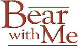Bear With Me