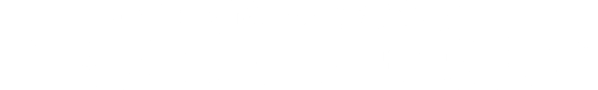 The Minute You Wake Up Dead