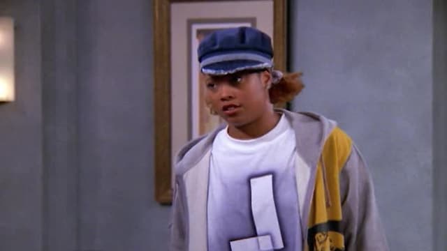 S07:E04 - Shift Happens