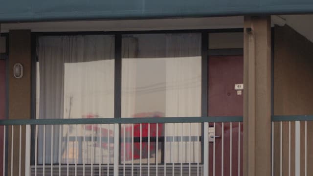 S01:E07 - A Night Terror