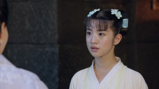 S01:E46 - Episode 46