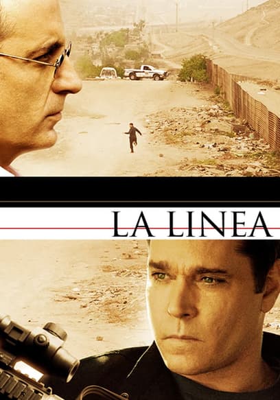La Línea (Doblado)