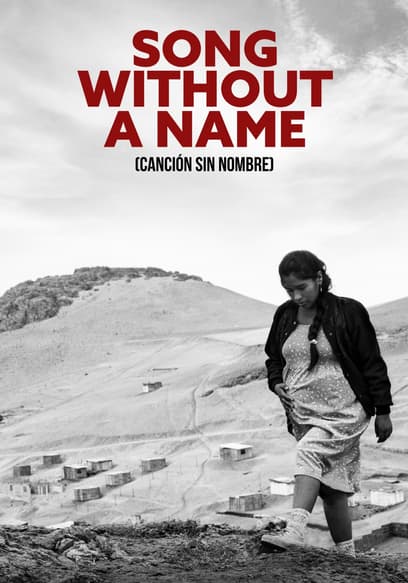 Song Without a Name (Canción Sin Nombre)