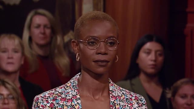 S10:E07 - Episode 10-036A & 10-037A