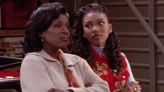 S01:E07 - Chain Chain Chain